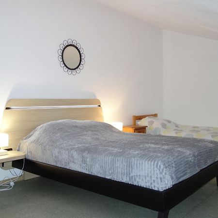 Apartment Les Roches Bleues-5 By Interhome Collioure Luaran gambar