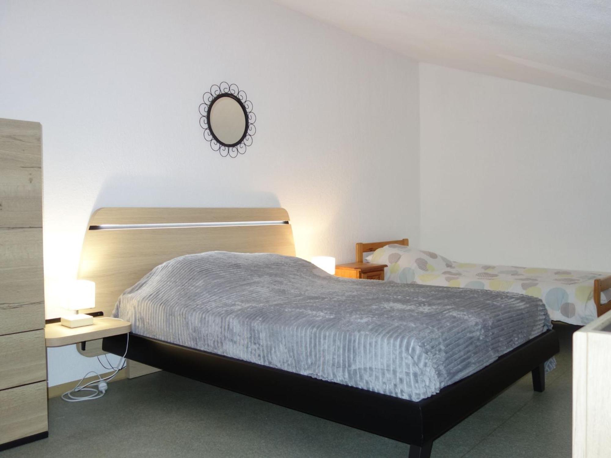 Apartment Les Roches Bleues-5 By Interhome Collioure Luaran gambar
