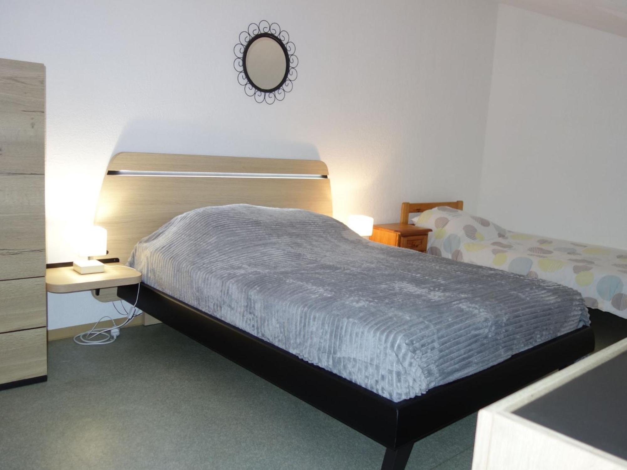 Apartment Les Roches Bleues-5 By Interhome Collioure Luaran gambar